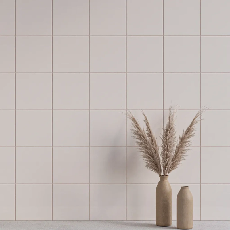 Керамогранит Kerama Marazzi Калейдоскоп 20х20