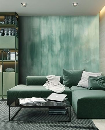 Флюид Арт.  FL_018_col3