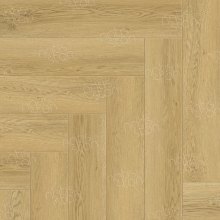 SPC ламинат Kyst 5003-08