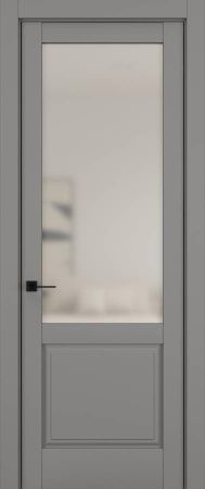 Межкомнатная дверь NC 10