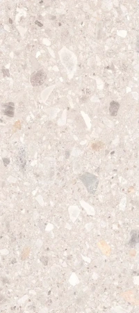 Керамогранит Creto Rochi Lactic 60x120