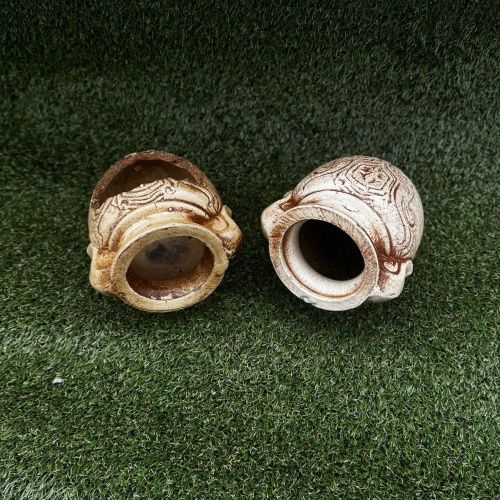 Амфора Медичи (мини)