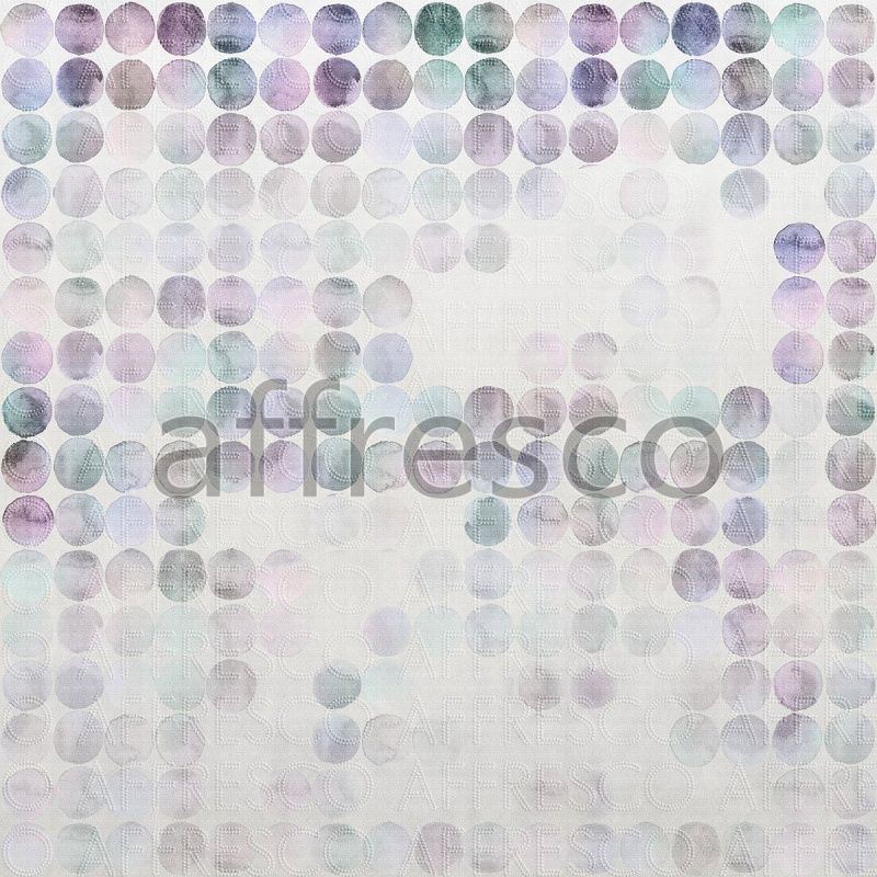 Фрески, Каталог Современный стиль, арт. ID135818