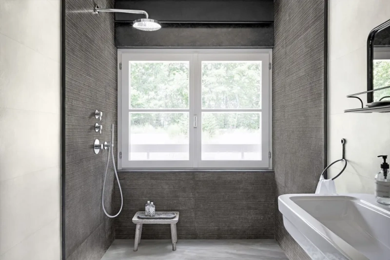 Керамическая плитка Marazzi Fresco 32,5х97,7