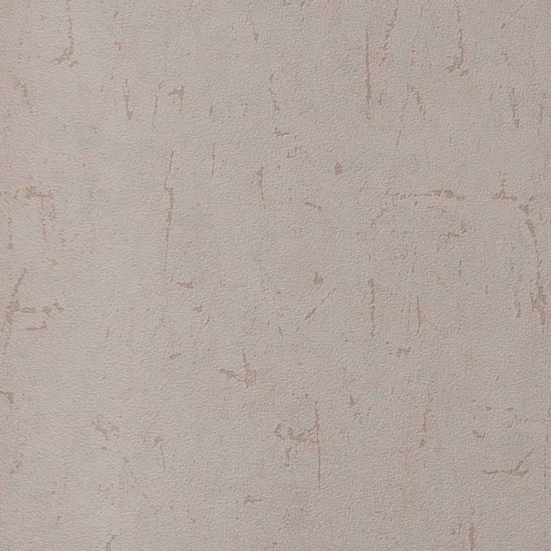 54442-3 Andrea Rossi Berggi 1,06 x 10,05