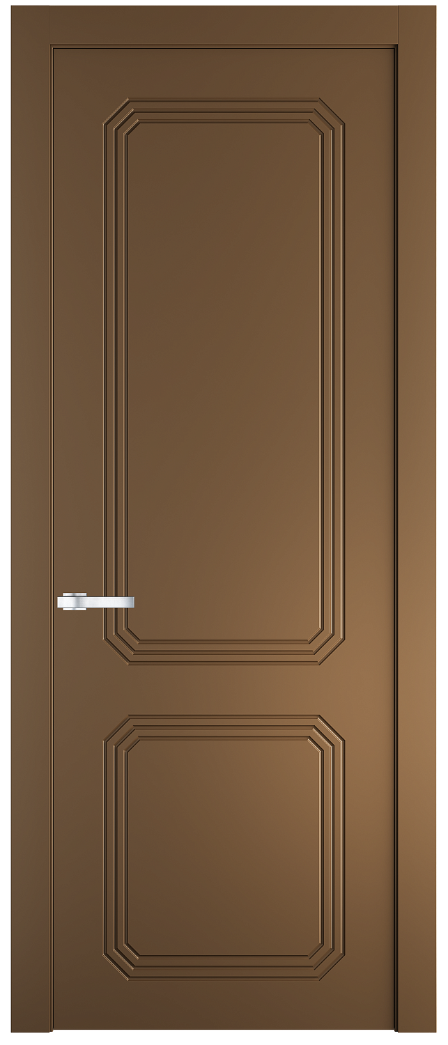 Модель33PW