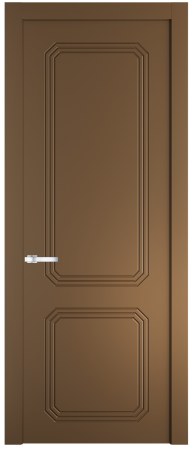 Модель33PW
