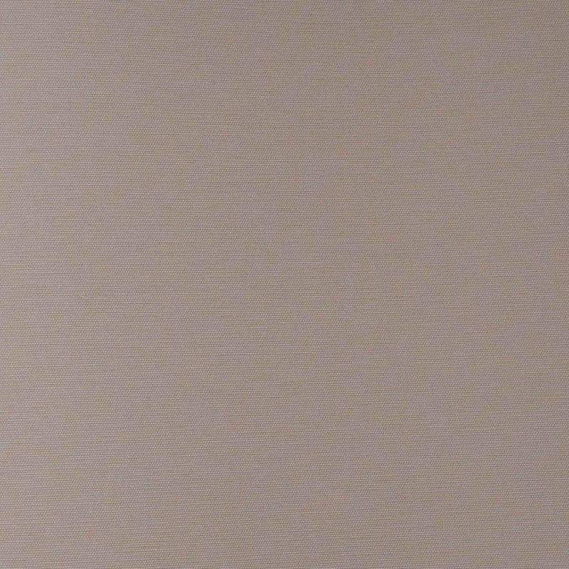 54443-5 Andrea Rossi Berggi 1,06 x 10,05