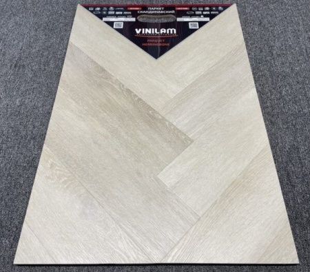 Паркет Скандинавский Glue