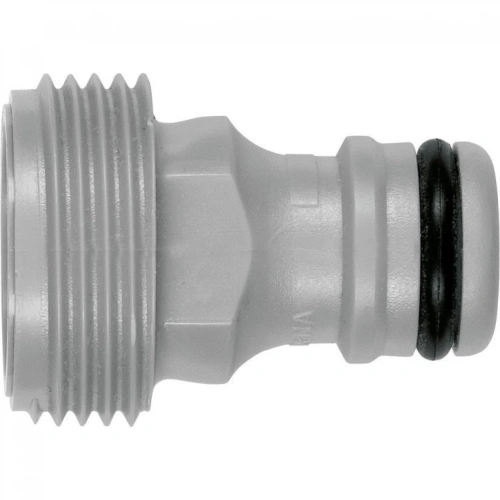 Адаптер 3/4" GARDENA