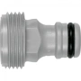 Адаптер 3/4" GARDENA