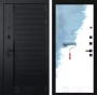 Входная дверь PIANO 28