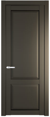 Модель2.2.1PD