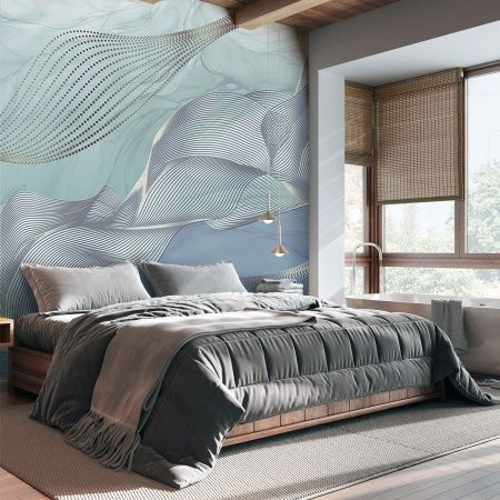 Графика ag0450_col3