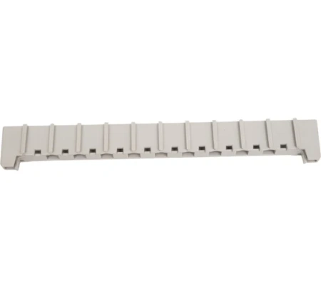 Держатель клемм ABB Mistral 8 модулей TB08