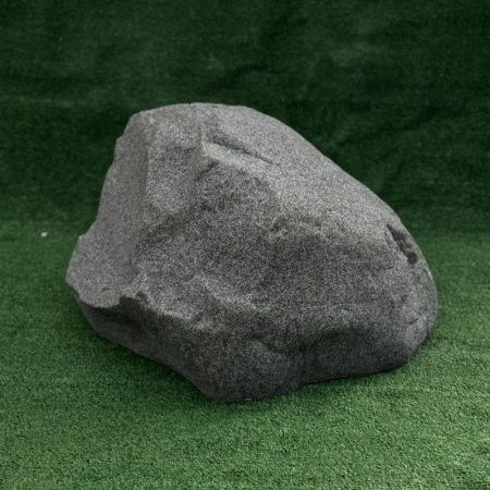 Валун 24 Св. Серый
