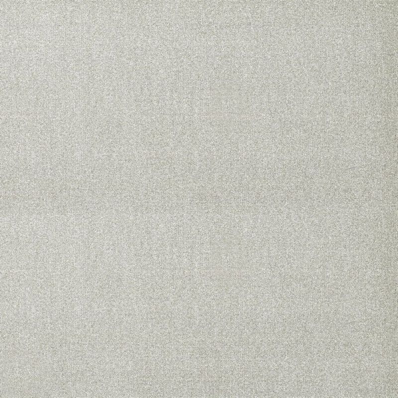 54361-7 Andrea Rossi Spectrum max 1,06 x 10,05