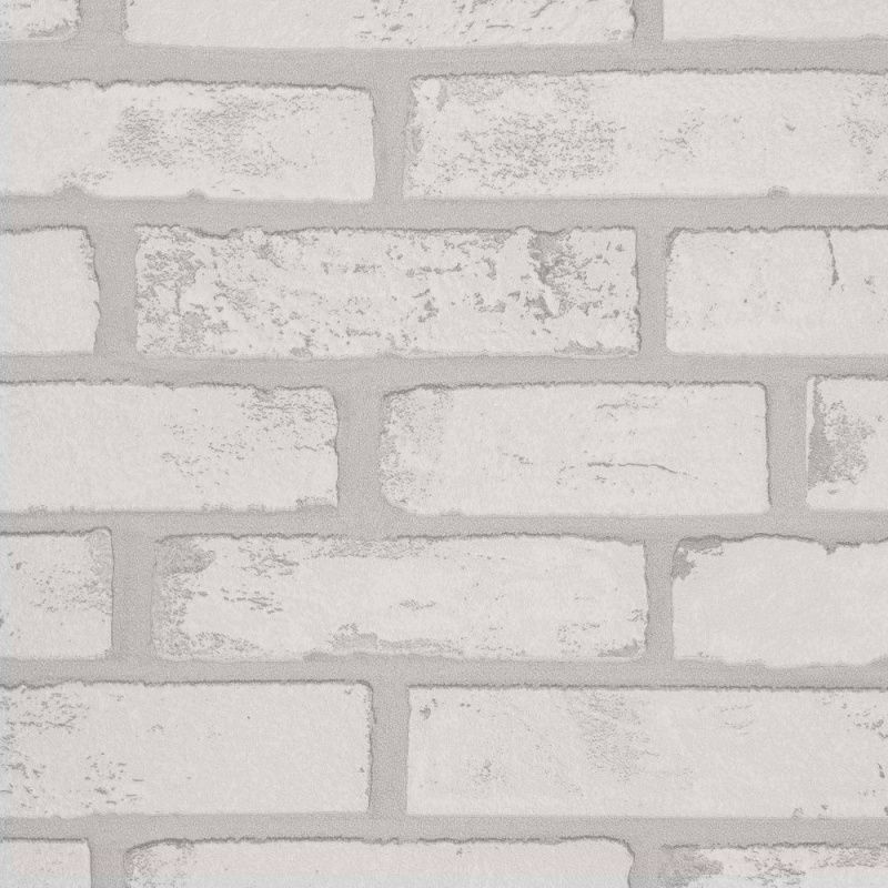 54428-8 Andrea Rossi Spectrum Trend 1,06 х 10,05