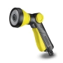Пистолет-распылитель для полива Karcher