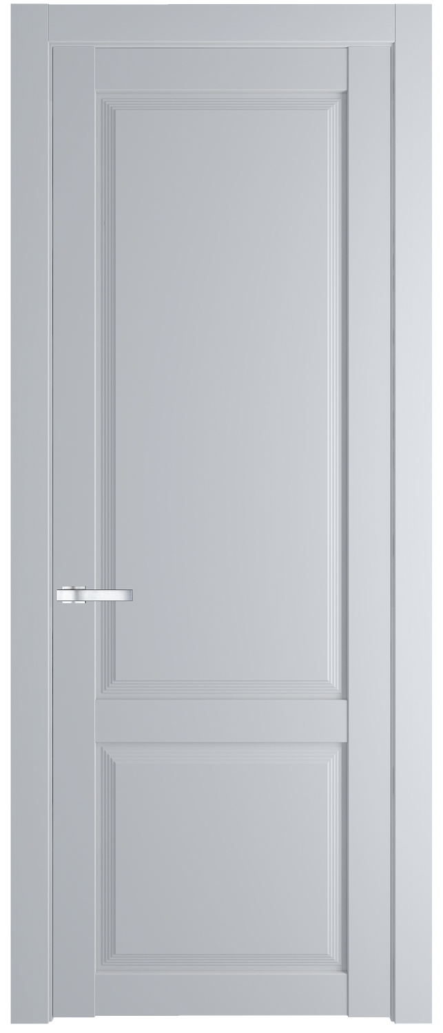 Модель2.2.1PD