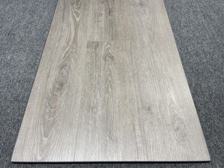 SPC ламинат Vann 5002-08