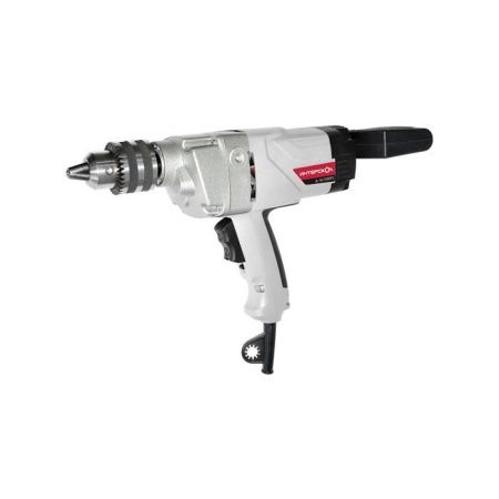 Миксер электрический ИНТЕРСКОЛ Д-16/1050Р Миксер электрический ИНТЕРСКОЛ Д-16/1050Р