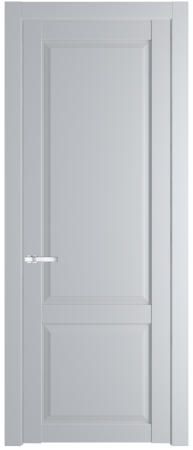 Модель2.2.1PD