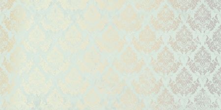 Фреска Tesoro арт. 01614-GL