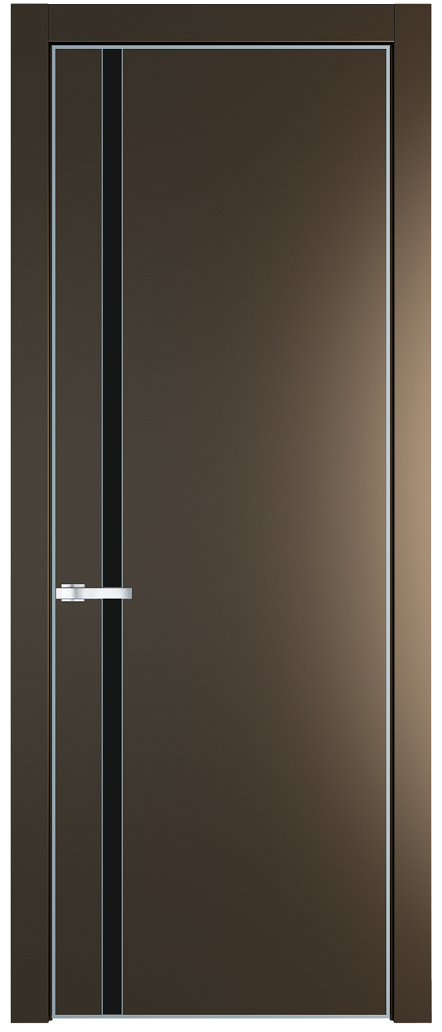 Модель21PA