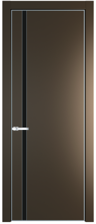 Модель21PA