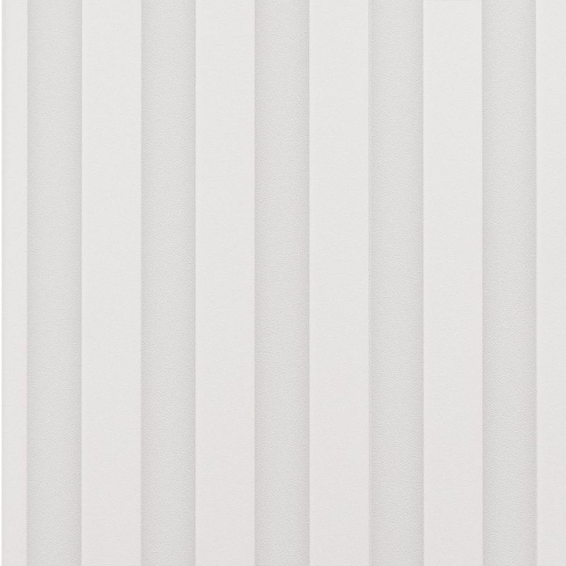 54411-1 Andrea Rossi Spectrum ART 1,06 х 10,05