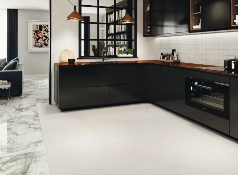 Керамогранит APE Ceramica Wabi Sabi 20х120