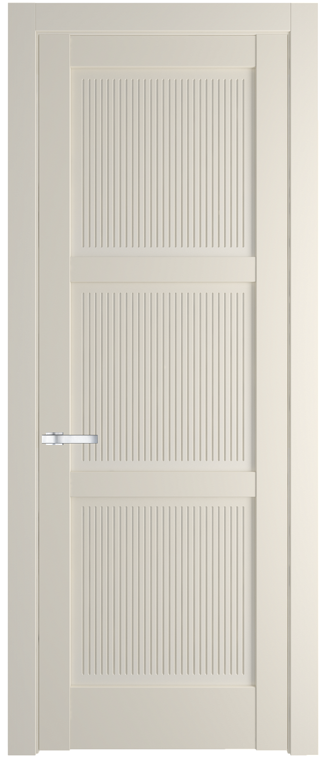Модель2.4.1PM