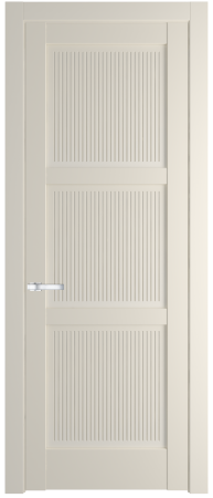 Модель2.4.1PM