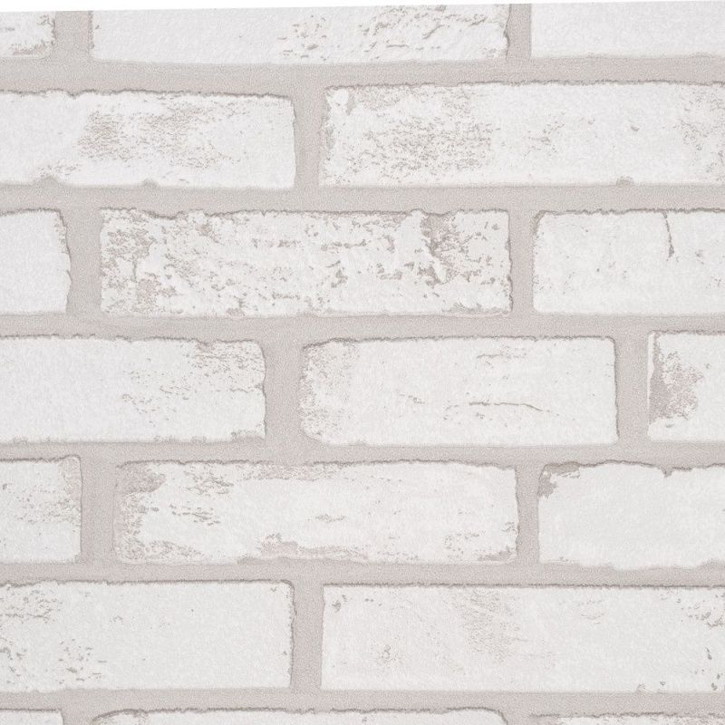 54428-4 Andrea Rossi Spectrum Trend 1,06 х 10,05