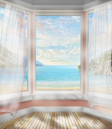 Современный Графический Дизайн 44309