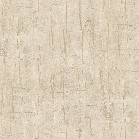 Valentin Yudashkin 586053