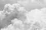 Облака-3