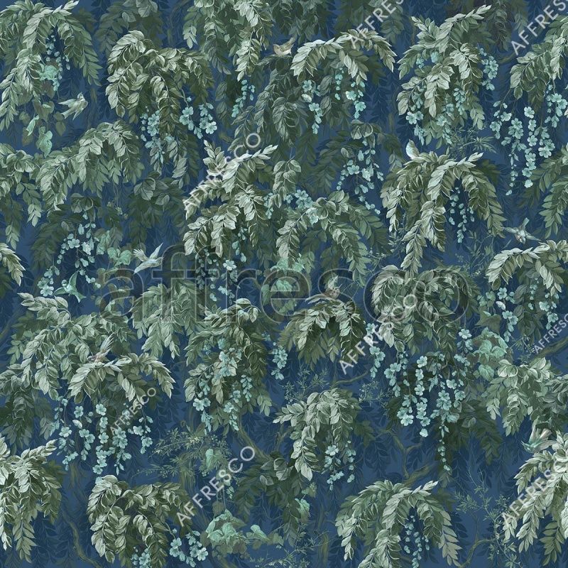 Фрески, Каталог Ботаника, арт. ID138637