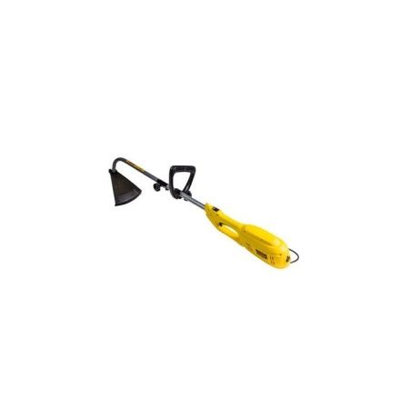 Электрический триммер CHAMPION ET1005A Электрический триммер CHAMPION ET1005A