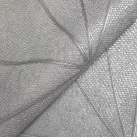 Обои  Kerama Marazzi Кутюр KM5603