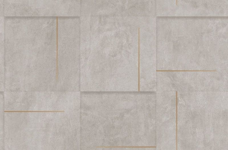 54392-4 Andrea Rossi Cheradi 1,06 x 10,05