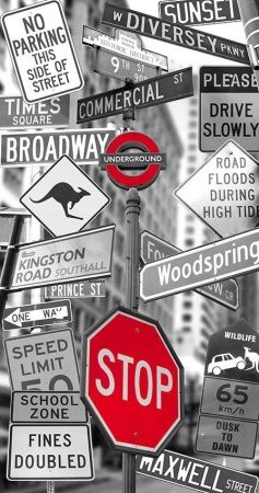 Фреска Сюжеты Современные сюжеты арт. Y_055