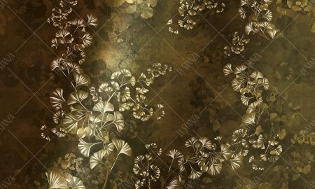 Фреска Tesoro 2 арт. 02060-G