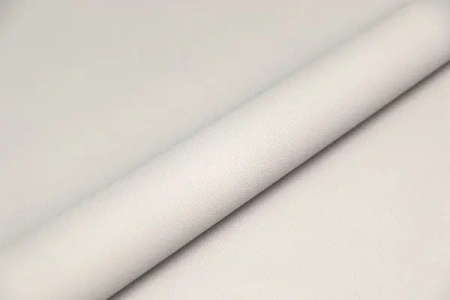 Обои  Kerama Marazzi Weekend Primavera  KM7203