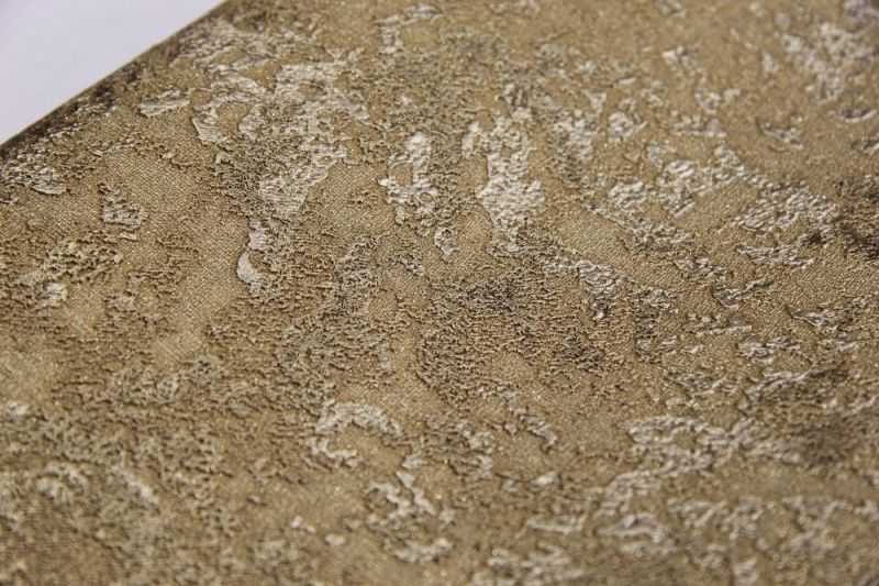 Виниловые обои Roberto Cavalli 8 1.06 RC19053