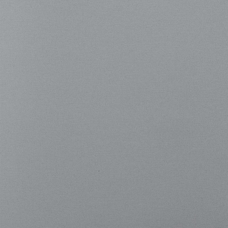 54416-8 Andrea Rossi Cavolli 1,06 х 10,05