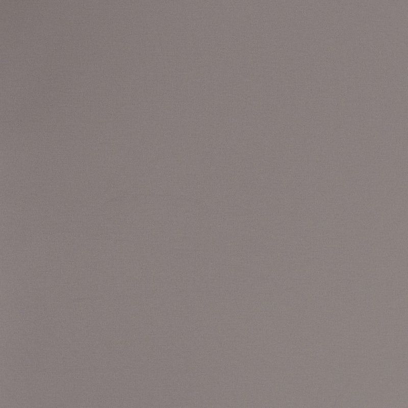 54383-13 Andrea Rossi Spectrum PRO 1,06 х 10,05