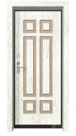 Гардиан ДС 2 16 ФШ 17