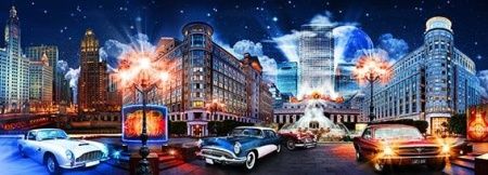 Современный Графический Дизайн F1151